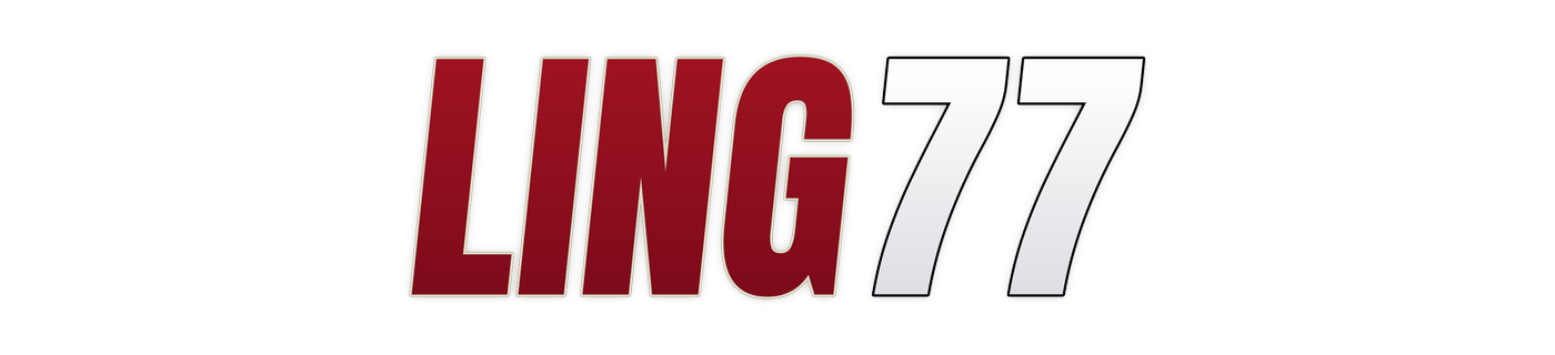 ling77
